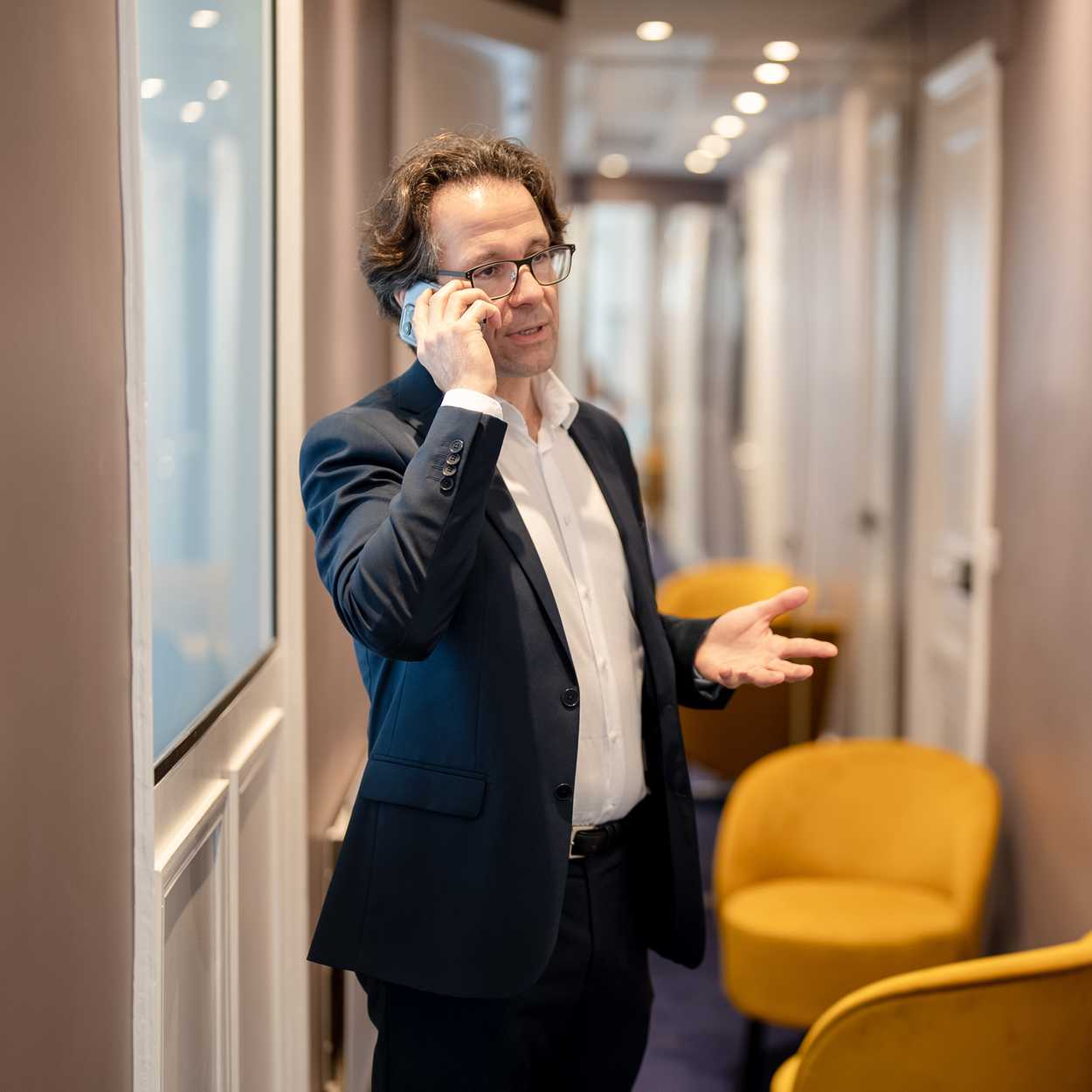 Touati La Motte Rouge Avocats Formations