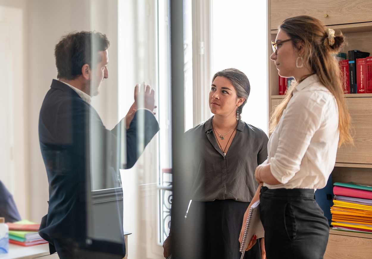 Touati La Motte Rouge Avocats