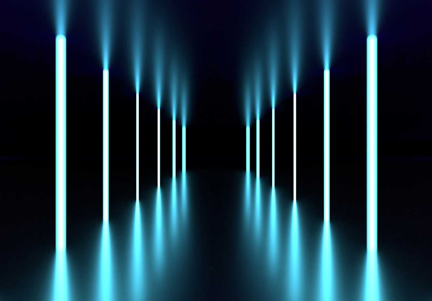 Touati La Motte Rouge Avocats